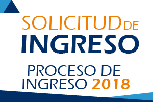 Imagen -Apartado Aspirantes-Proceso 2017-2018
