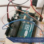 Automation Practice Tasks with Arduino© UNO