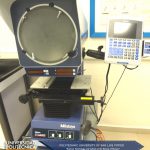 Optical measurement system