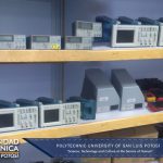 Function generators, oscilloscopes, switch-mode power supplies, and multimeters