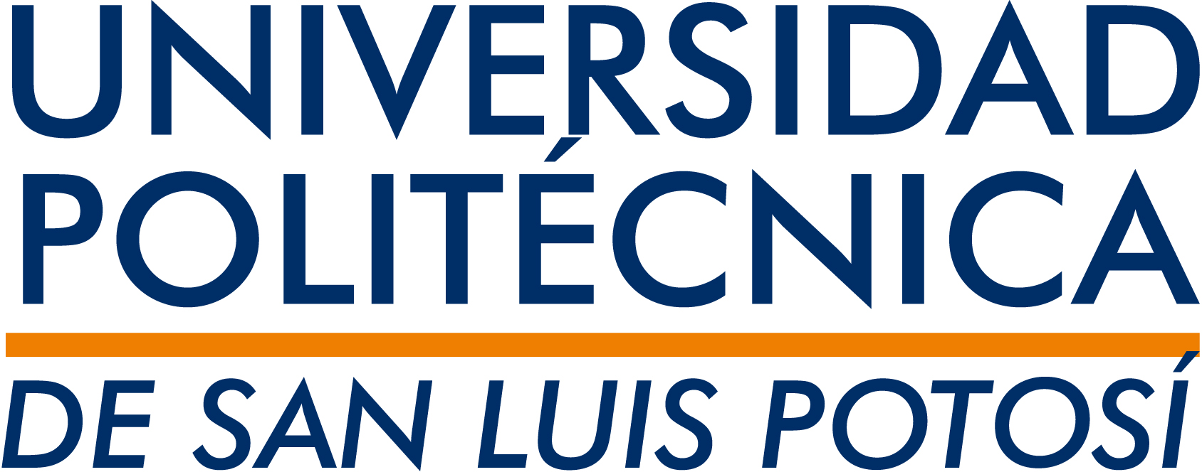 Universidad Politécnica de San Luis Potosí