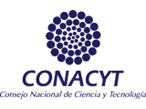 CONACYT