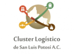 CLOSTER LOGISTICO