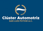 CLOSTER AUTOMOTRIZ