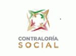 contraloria