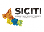 SICITI