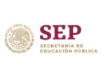 SEP