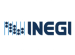 INEGI