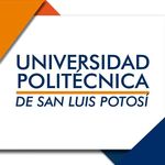 upslp_oficial