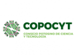 COPOCYT