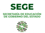 SEGE