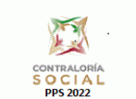 Contraloría Social PPS 2022