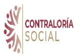 contraloria