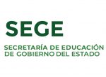 SEGE