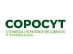 COPOCYT