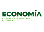 SEDECO